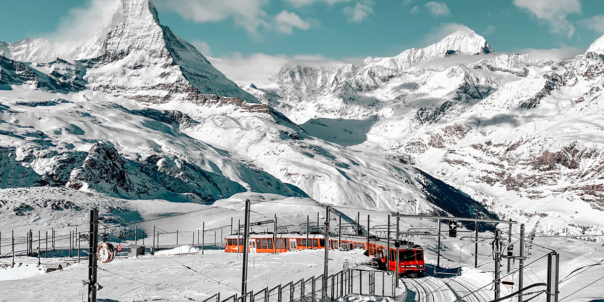 Zermatt Travel Guide